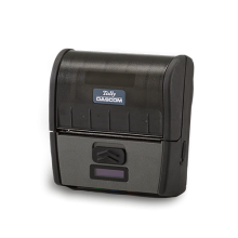 Tally Dascom DP-230L