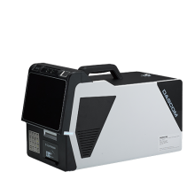 Card Printer DST-85