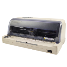 Dot Matrix Printer 1120