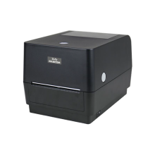 Direct Thermal Printer TL-200