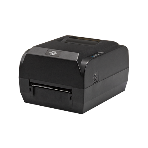 Tally Dascom DL-310 Tally Dascom DL-310