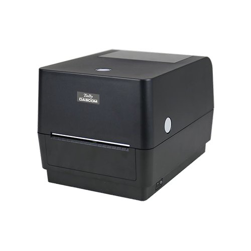 Direct Thermal Printer TL-200 Direct Thermal Printer TL-200