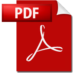 PDF